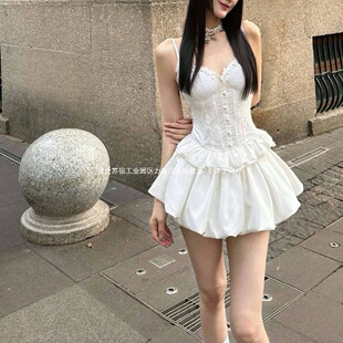 A�ֻ���ѝȹŮ�����@�����ö�ȹ����ȹ��ɫ��ɫ�����R����ɫȾɫ