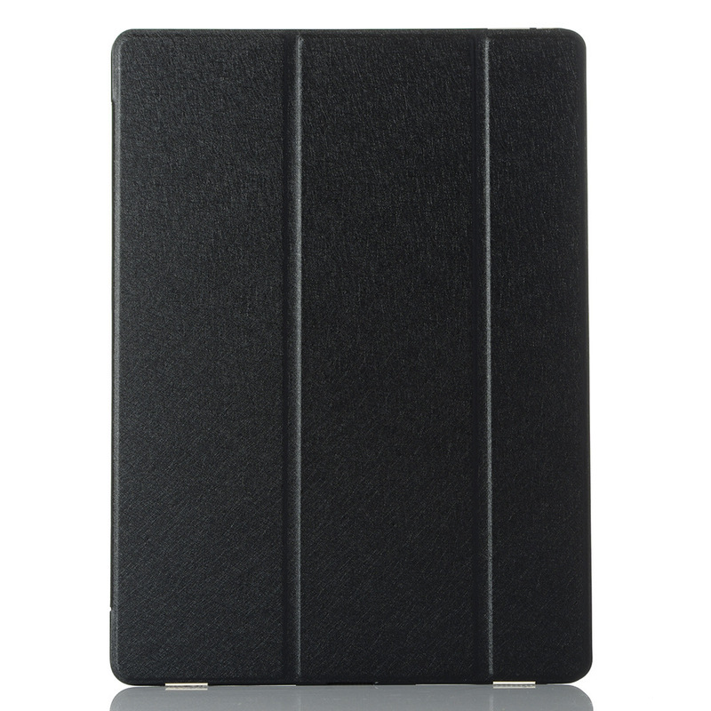 Suitable for Ipad11Pro9.7Air 70% off Tablet Protective Case Silk Pattern One-Piece Smart Sleep Protective Case Suitable for Ipad11Pro9.7Air 70% off Tablet Protective Case Silk Pattern One-Piece Smart Sleep Protective Case