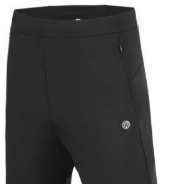 2024 Bimai Men's and Women's Fleece Running Pants
