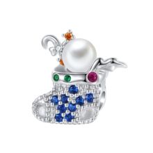 ԭ���OӋ�����}�Q�����m��925�y����DIY�����������羳�}�Q�Y��