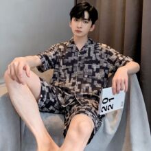 ˯�����ļ����z�п��Ŀ����b�z�I�������������ѝ�Ҿӷ�2026�¿�