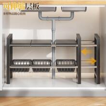 ����s�N������ܷ֌���ˮ������ܸ����ռ{����s���P䓹������