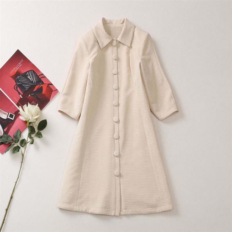 0323-02 提花A摆开衫裙275 (14).jpg