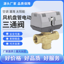 vnVC�����f��늄Ӷ�ͨ�y6013/VS92C20PP��ͨ�y�L�C�P�����y�Tˮ�y