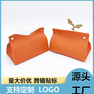 ���⼈���иߘO���l�����м��ÿ͏d�ͽ�����܇�d���sƤ���ȡʽ