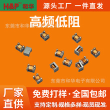 1000�W��ģ��ģ늸�1210/3225���M����USB3.0�ӿڞV��Ԫ���F؛