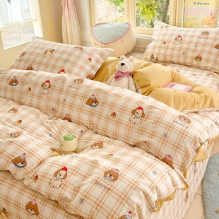 2026С���¼���б�yӡ���α���ȫ�޿�ͨ���׌W�����ᱻ�����ļ���