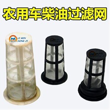 �������������C������Ϳ��^�V�W �r��С��݆�����C�����^�V�W