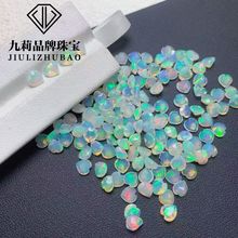 ���S���l�������ν����ʺ���Ȼ�W��ʯ��ʯDIY���Ƕ��ָ����