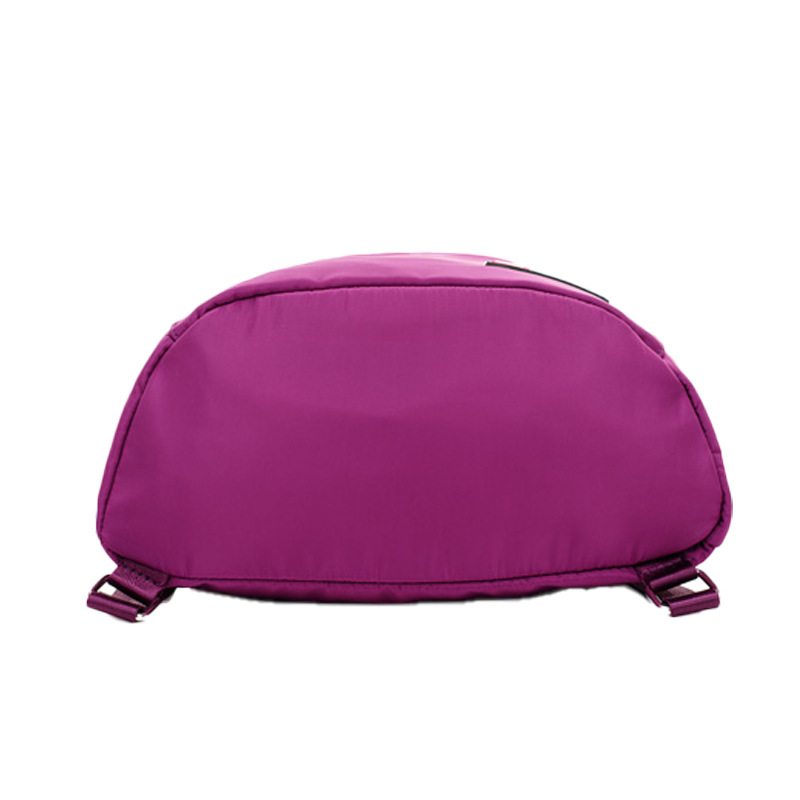 Universal sports sports bag for men and women