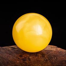 ��Ϟɢ��������������������������ֹ�diy���w���Ʒһ�����l