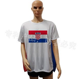 ������������ِ�������L�㘷�����Կp�x���綷���·����