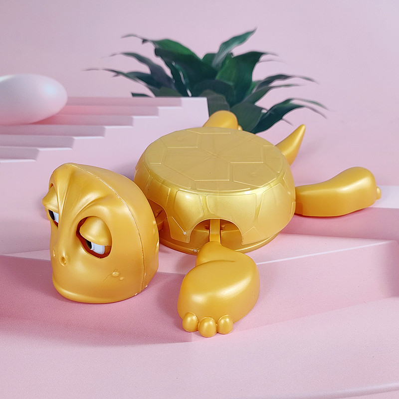 634b466fe785b5b327afa92906b244