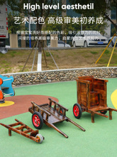 �׃��@�����H�ӻ�Ӫ�݆܇ľ��̼��С����܇������߸нyӖ������