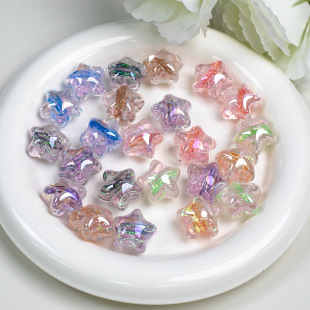 ����19mm�ͮ�����Ǵ�������ҹ����������ͨ��ɢ��diy��朲���