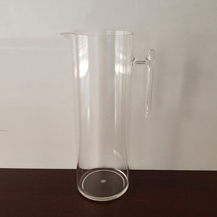 2L͸���͟���ˮ�؎����ִ��������䌣�É����ݲ���ϛ����_ֱ��