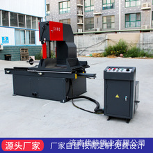 ��ʽ䏴� ����ʯī�и��X�T�����T����ð�ڰ��Ͳ��и� ��ʽ��䏙C