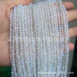 �ϳɵ���ʯ2mm 3mm 4mm���������нǶ���Ȼʯ����ɢ�����K������