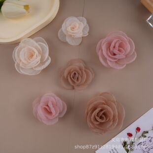 �n��W�������ϟ�߅ɽ�軨��õ�廨�ֹ�ѩ�������Y��ñ���ػ����
