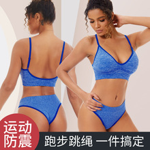 ���Q�¿��\�����ض��փ�ѝ���b��Ů��U�{����Tѝ����¶��Ĩ�؃���