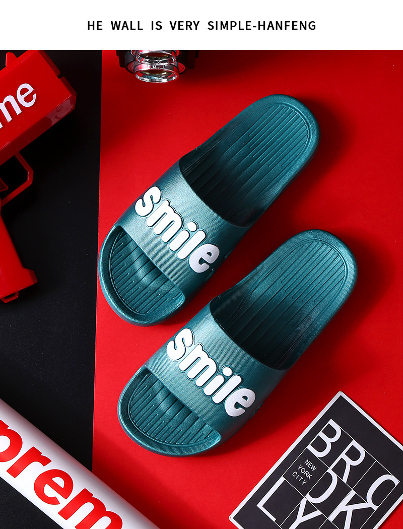 拖鞋_21.jpg
