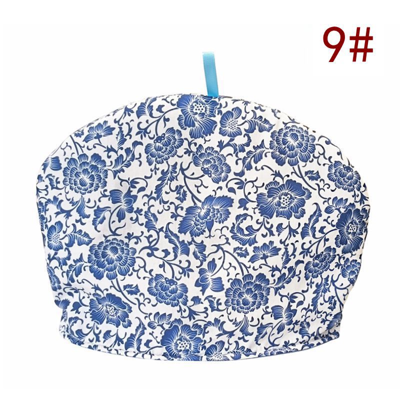 IMG_20240710_161706_副本