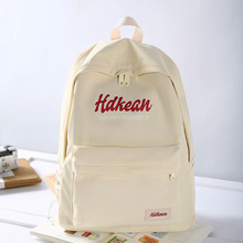 2026�¿��p�����Ů��ĸӡ�������ЌW��������ϵ���s����������