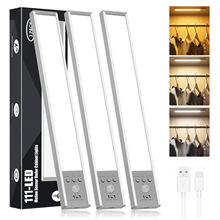 ���ڹ��S����led���w�Б����ˁ�����usb��늿羳�Б����Շ�Сҹ��