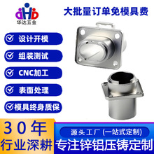 IƾXϽT_ģӹԴB⚤TXӹS