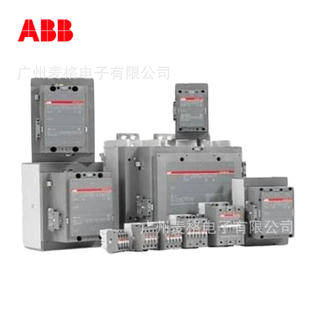 Abb Contactor Auxiliary Contact Ca4-31E Original Spot Front Installation 1Sbn010140R1031