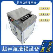 �������a�C �����մ��طN���ٺ��� �������a���a�C⁺Ͻ�