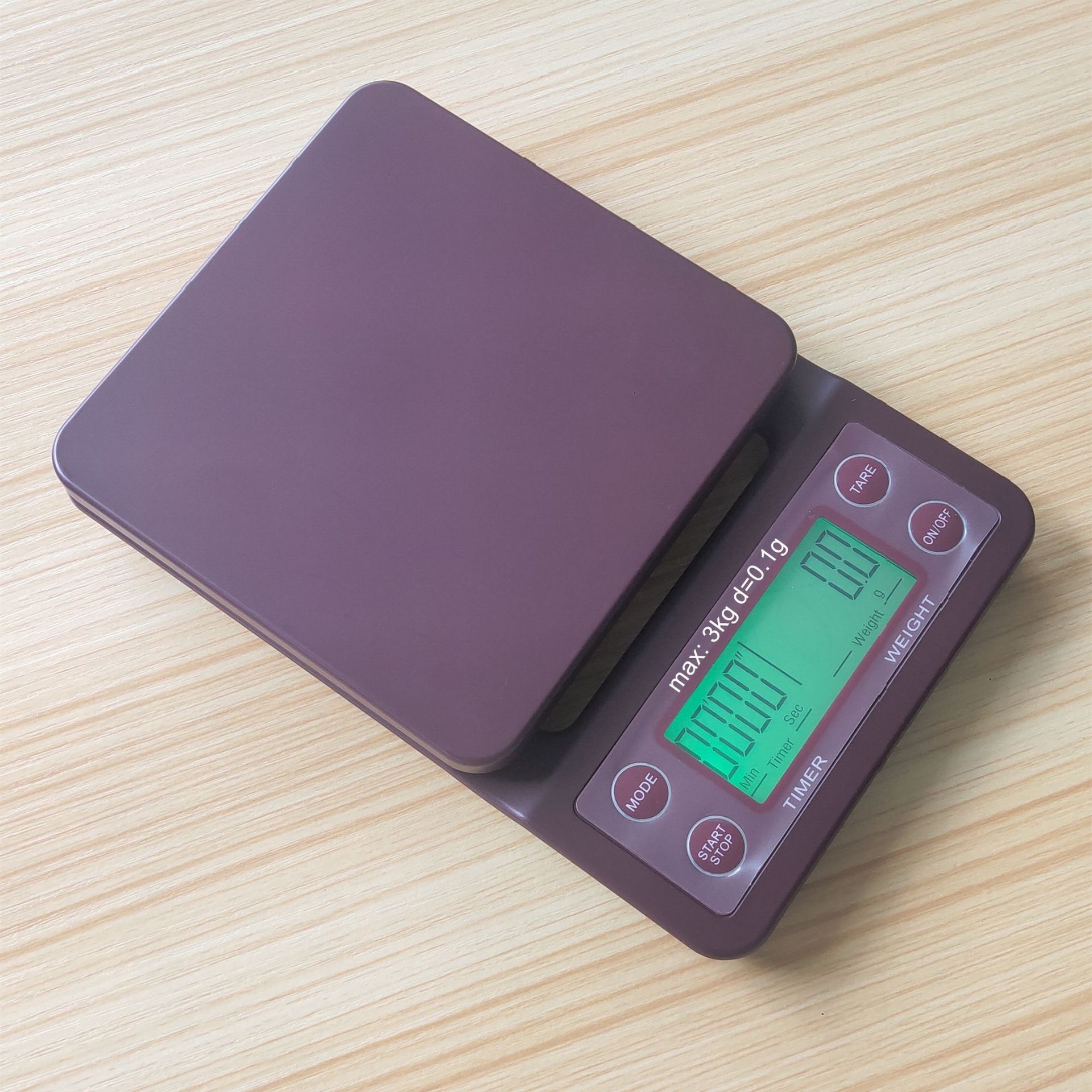 99576affc8410ef0eb682017d05440