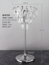 �¿�ˮ����c���������Ӕ[��������������b�Y���������[