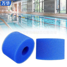 �������d�����^�^�VƬ�и�dӾ��ˮ�|�^�VоPU��ȼ�^�V���d