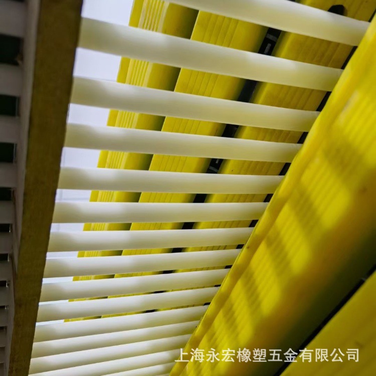 供应聚甲醛棒 新料生产耐磨塑料棒聚甲醛棒（POM棒）