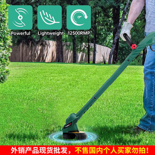 �羳���N��늄�ʽ����ݙCС�ͼ��ò�ƺ�C�r�I�๦�܈@�ֹ�������