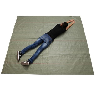 Woven Bag Snakeskin Bag Sack Bag Online Store Pocket Extra Large Moving Bag Logistics Bag Sofa Mattress