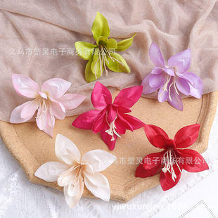 �����p��ٺϻ� diy�ֹ����� �ٻ������l���b���� ��������