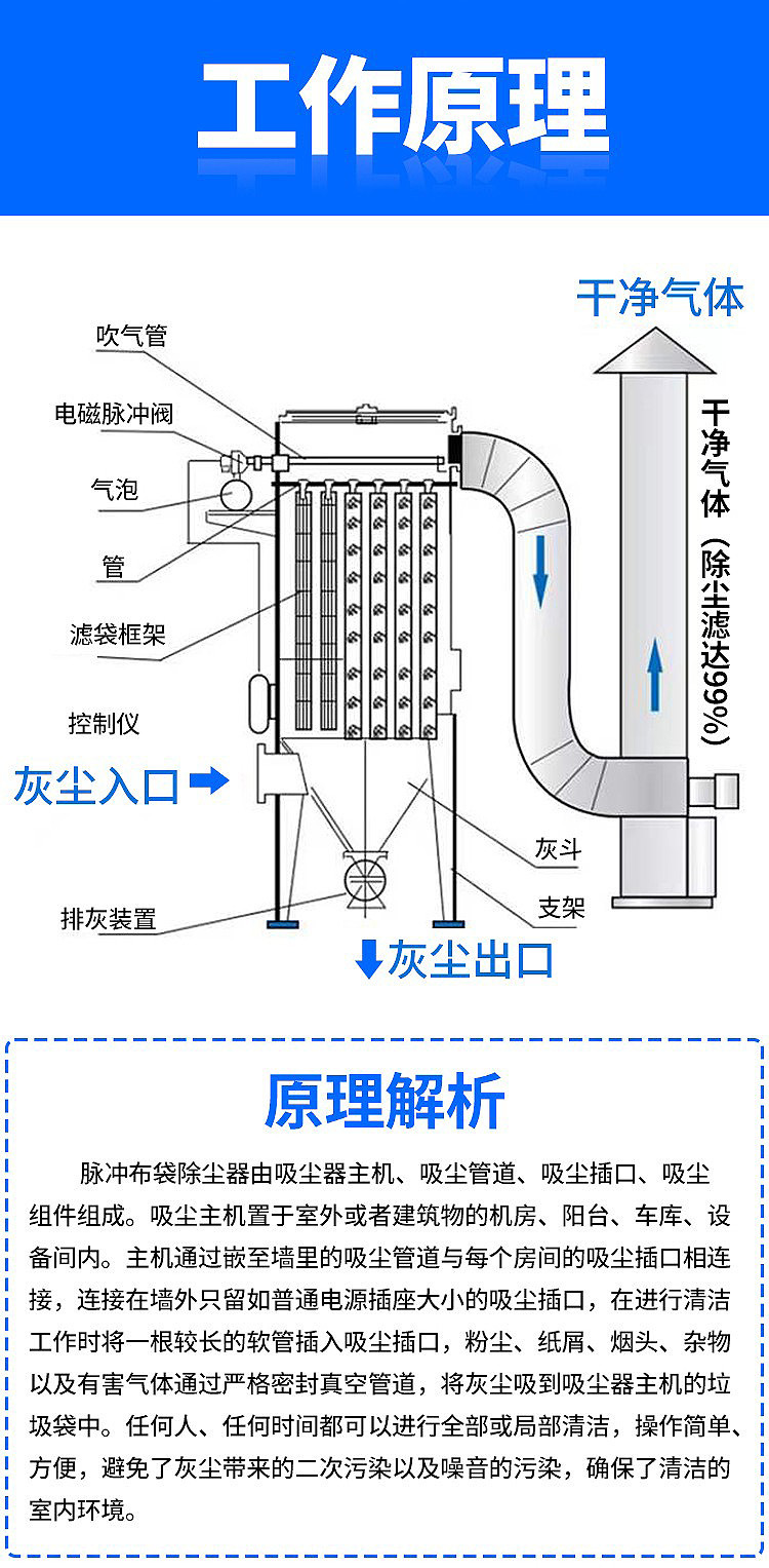 详情图03.jpg