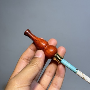 ��ľ���J���͟����^�V���ɲ�ϴ���U�Vо���м����ütľ���ߏS���l