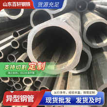 䓹ܾ䓹ܟop䓹܏SҬF؛ǃȈA䓹