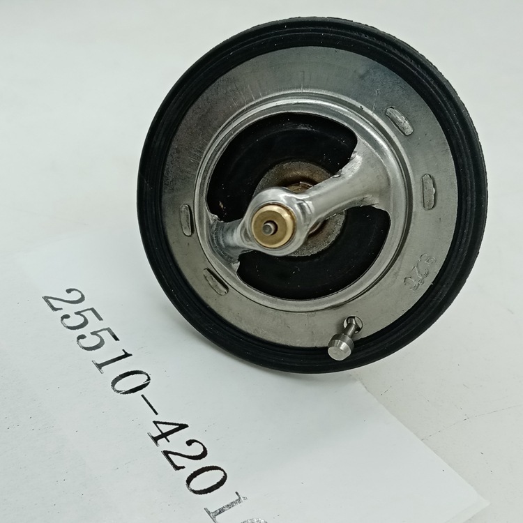 �������ִ������� ������25510-42010 2551042010 82���Ч