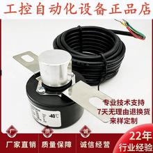 ͨ����ESK5004SK25B600F9-26R6�Ż�բ�����300 500������.