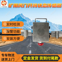 VñLT_]B F؛GFK50VLT_]B