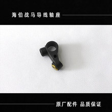 ·������������R���R��ˮ��݆��������S������܉�����N��