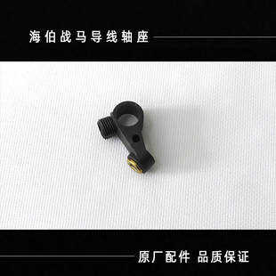 ·������������R���R��ˮ��݆��������S������܉�����N��