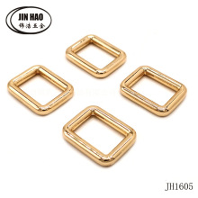 �Ͻ����T16mm�A�����۟o�p���������5�ֿ��ֿ۰����L���{����