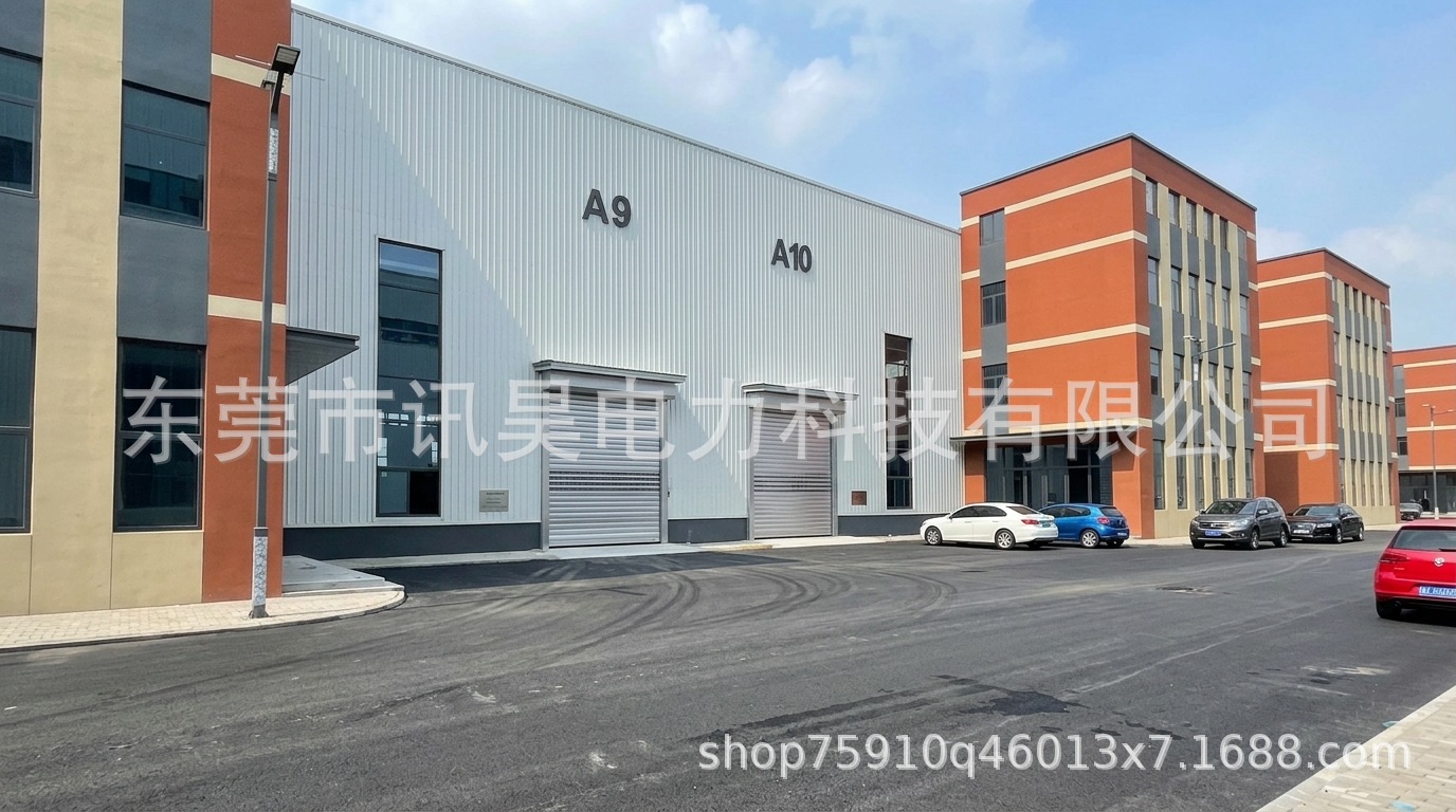 4AWG New Energy Pure Copper Battery Connection Cable Solar Inverter Energy Storage DC Corrugated Pipe Cable