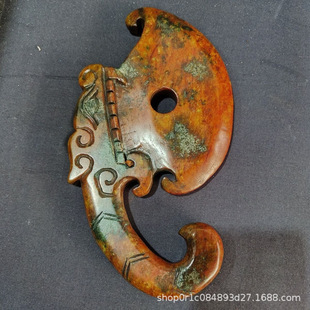 �������������c��̖���^�[���߹��������ղ���ʯ��̸��^����