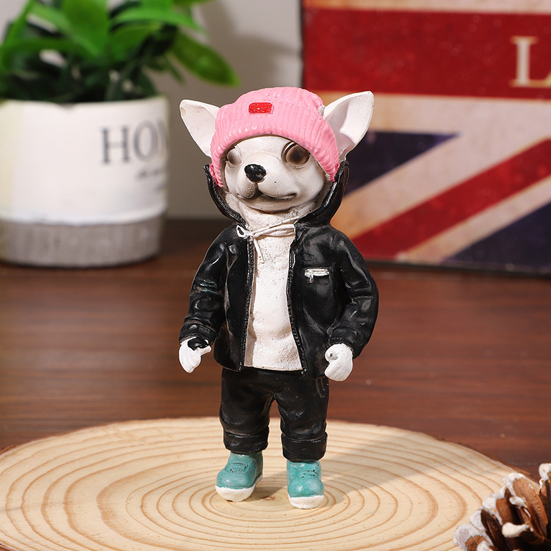 O1CN01dQkJke1jBdBfSoHYw_!!2217212084510-0-cib.jpg?x-oss-process=image/format,webp